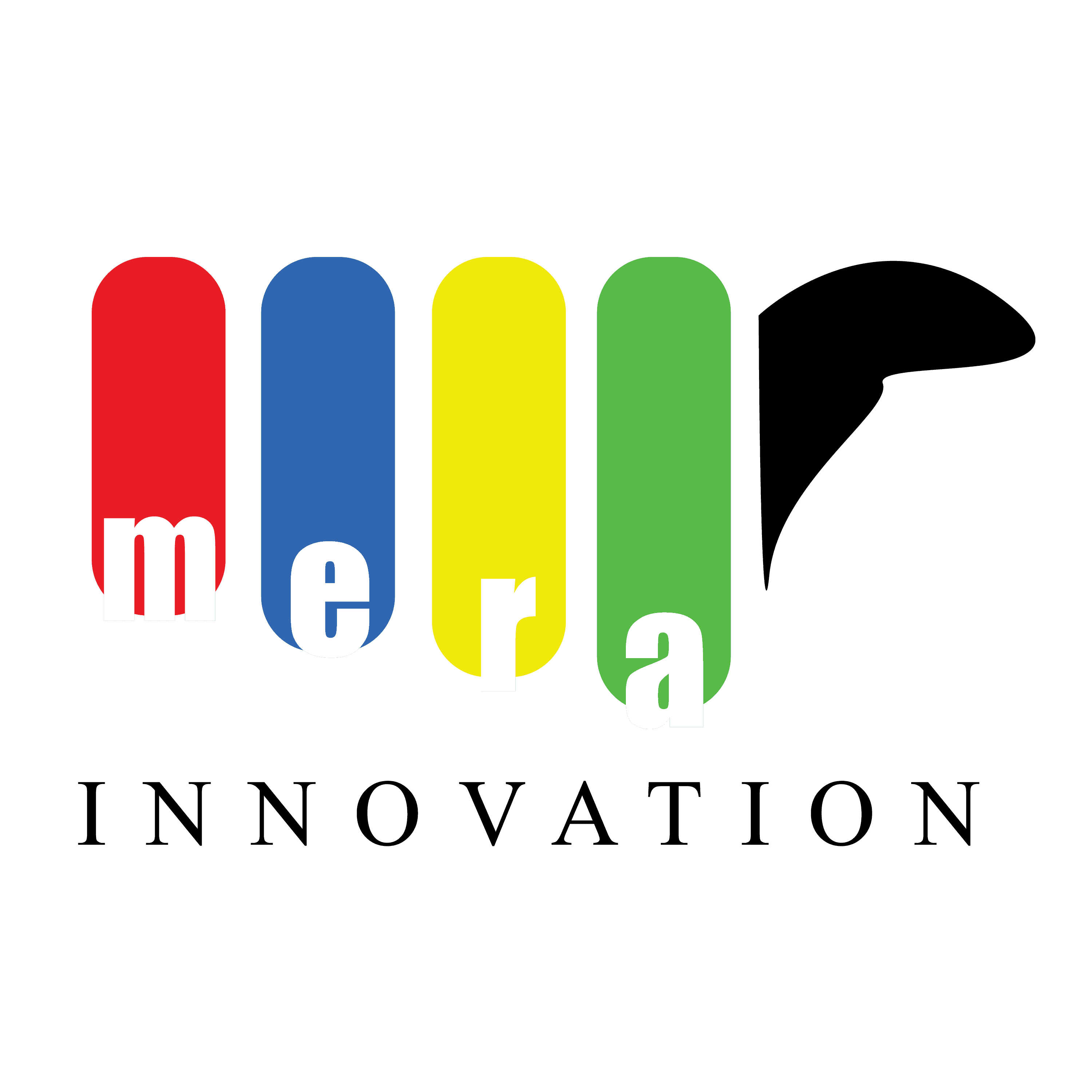 MERA Innovation Logo